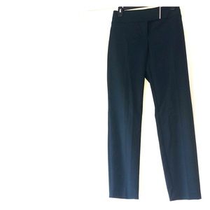 Alfani Skinny Leg Pants